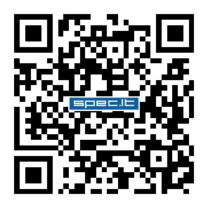 QR kodas | T. Dziadovič prekybinė firma