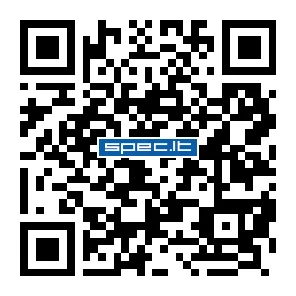 QR kodas | T. Frišmantienės įmonė | spec.lt
