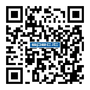 QR kodas | T. Gastilovič įmonė