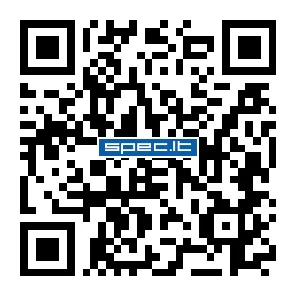 QR kodas | T. Gavėno individuali įmonė DIALOGAS