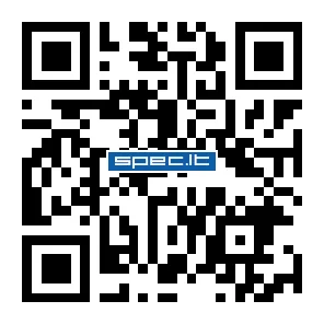 QR kodas | T. Gedminto, IĮ