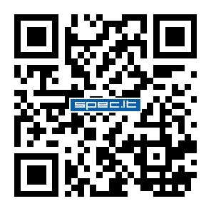 QR kodas | T. Gudaičio, IĮ