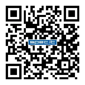 QR kodas | T. Ignatavičiaus įmonė