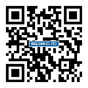 QR kodas | T Invest, UAB