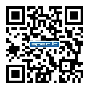 QR kodas | T Investment, UAB