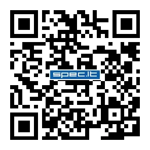 QR kodas | T. Ivanausko g. bendruomenė