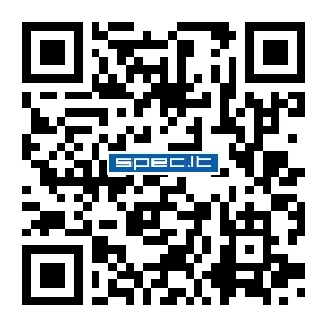 QR kodas | T&J TRADE COMPANY, UAB