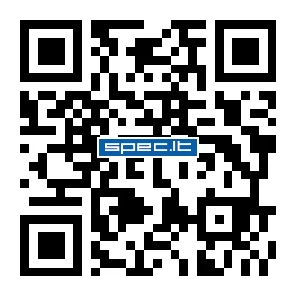 QR kodas | T. Jakaičio, IĮ