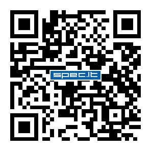QR kodas | T&K Construction Group, UAB