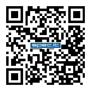 QR kodas | T & K Investicijos, UAB