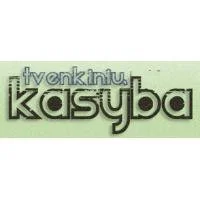 T.K. KASYBA, UAB