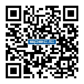 QR kodas | T.K Logistics, UAB