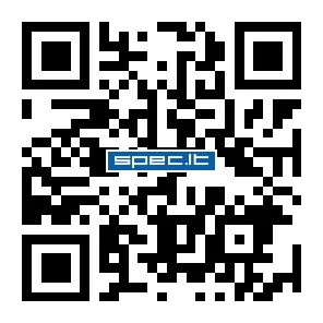 QR kodas | T.K.Racing