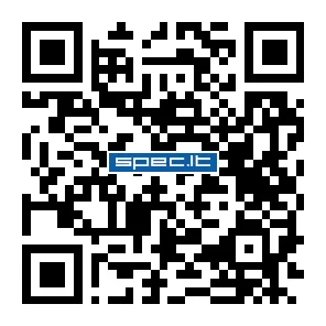 QR kodas | T. Kadykovos komercinė firma