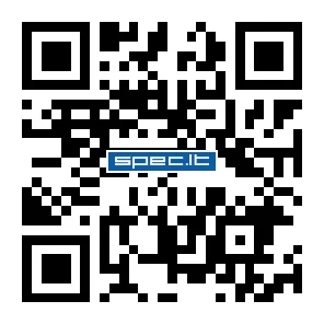 QR kodas | T. Kerino firma