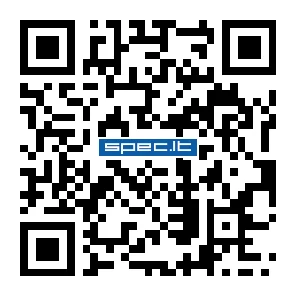 QR kodas | T. Komorskajos reklamos agentūra