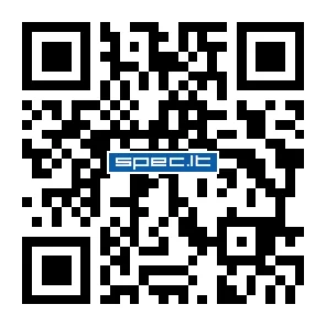 QR kodas | T. Kulčickajos, IĮ