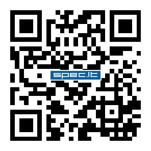 QR kodas | T. Kumiščo, IĮ