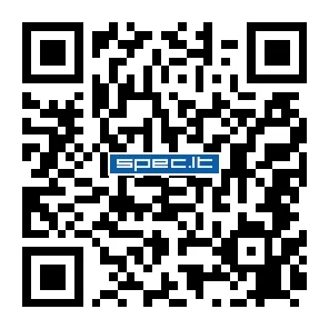 QR kodas | T. Kuturienės individuali įmonė