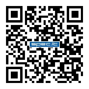 QR kodas | T. Kvieskienės Įmonė