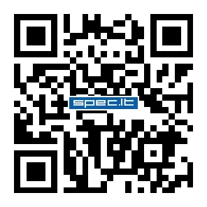 QR kodas | T&l Idėja, UAB