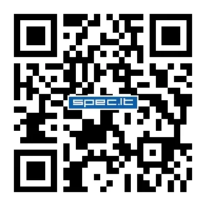 QR kodas | Lagrest, UAB