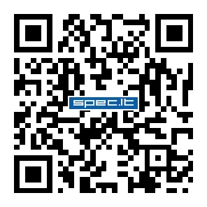 QR kodas | T. Lesauskienės, IĮ