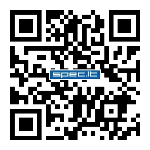 QR kodas | Labirita, UAB