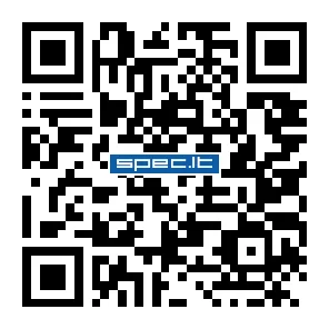 QR kodas | T logistics, UAB