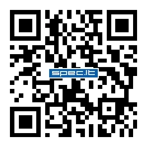 QR kodas | T. Lubio, IĮ