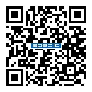 QR kodas | T. Lukoševičiaus, IĮ