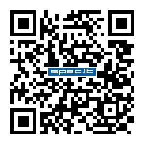 QR kodas | T. Maliavkinos komercinė firma