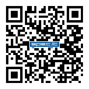 QR kodas | T. Marčiulynienės, IĮ