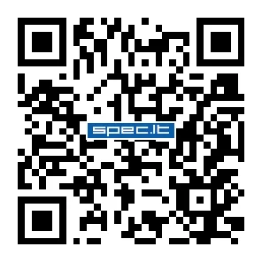 QR kodas | T. Markovycho individuali įmonė