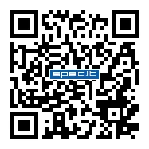 QR kodas | T. Martinkėnienės įmonė