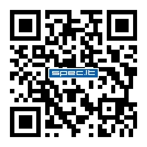 QR kodas | T. Matačiūno individuali įmonė