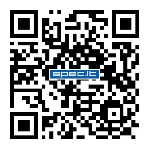 QR kodas | T. Matijošiaus firma SLĖGIO ZONA