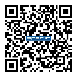 QR kodas | T. Mitrulevičienės taksi paslaugų įmonė