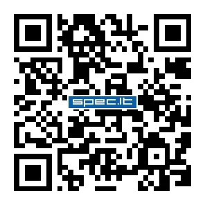 QR kodas | T. Mochovos prekybos įmonė