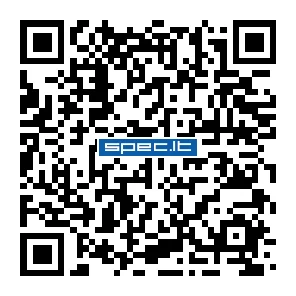 QR kodas | T. Moigio g. 5ojo ir 7ojo daugiabučių namų savininkų bendrija