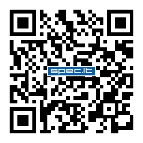 QR kodas | T. Našiščionio įmonė