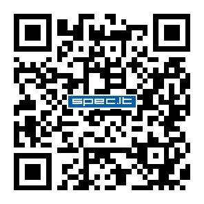 QR kodas | T. Nazarovos komercinė firma