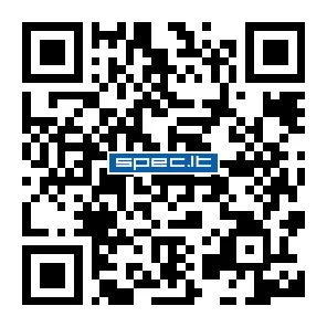 QR kodas | T. Nekrasovo įmonė