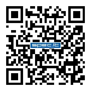 QR kodas | T. Olševskio individuali įmonė Olbaga