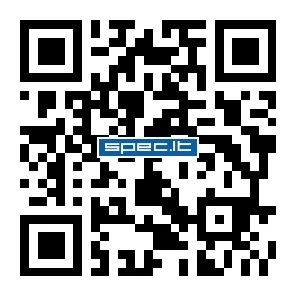 QR kodas | T Parkas, UAB