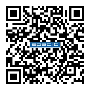 QR kodas | T. Petravičienės Projektavimo Darbų Įmonė