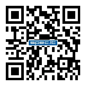 QR kodas | T. Piktorovos, IĮ