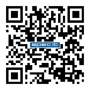 QR kodas | T. Plungės firmos Tauras ir partneriai, IĮ