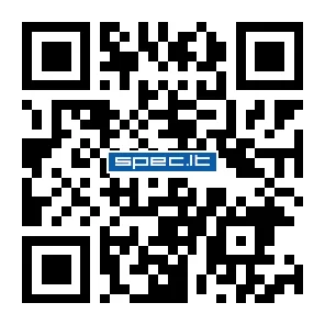 QR kodas | T-Produkcija, UAB