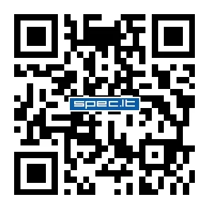 QR kodas | T projects, MB